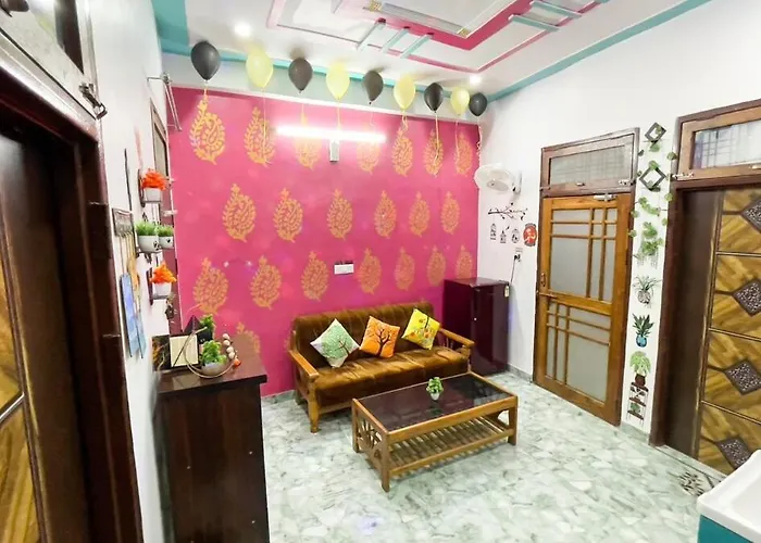 Cottages 02